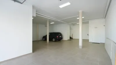 Chalet in Comunidad Valenciana photo 31