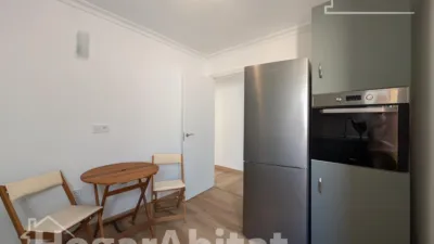 Flat on Calle de Agosto photo 10