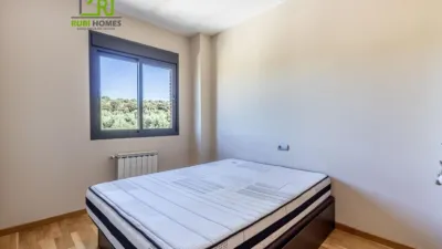 House in Cortijo del Aire photo 16