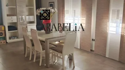 Chalet en Carlota La photo 18
