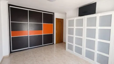 Apartment in San Francisco photo 9
