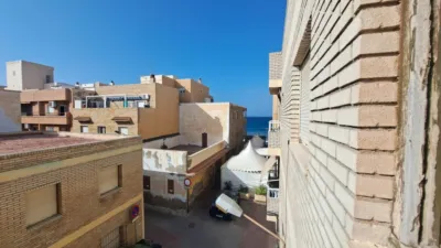 Apartment in the City Centre photo 19