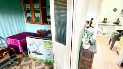 House on Calle Pando, No. 32 photo 12
