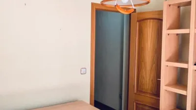 Apartment on Doctor Fedriani photo 14