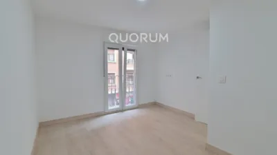 Flat on Santutxu Street photo 7
