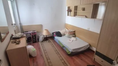 Apartment on Carrer Cases Noves photo 40