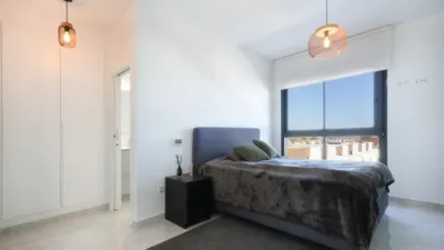 Chalet in Comunidad Valenciana photo 12
