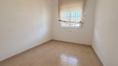 House on Calle Hispasat photo 10