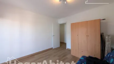 Flat on Calle de Agosto photo 7