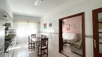 Casa en Aldea de Arriba (Cabo de Cruz) photo 8