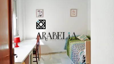 House in Andalusia photo 19