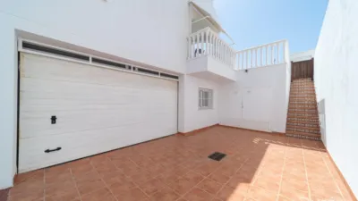Chalet in Lagos de Almerimar photo 86