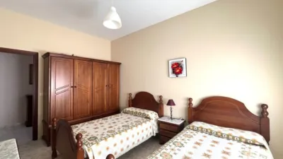 Casa en Aldea de Arriba (Cabo de Cruz) photo 20