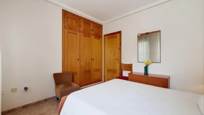 Piso – Torrevieja, Europa - Vista 5