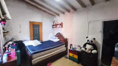 Casa en Prosperidad - La Cruz photo 33