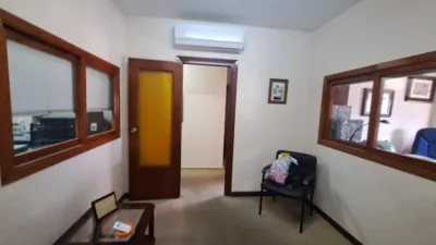 Apartment in the City Centre photo 3