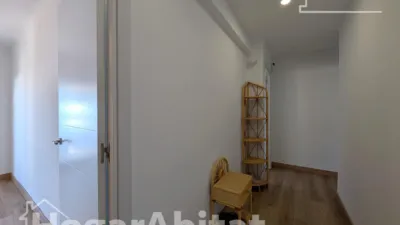 Flat on Calle de Agosto photo 35