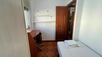 Apartment in El Juncal photo 17