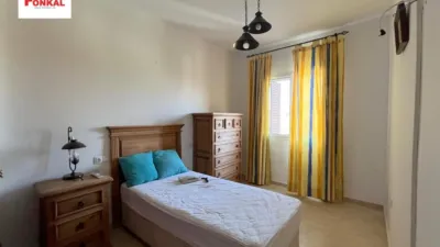 Chalet in Puertas del Sur photo 26