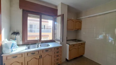 Apartment in the City Centre photo 11