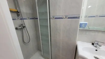 Apartamento en El Palmeral-Urbanova-Tabarca photo 14