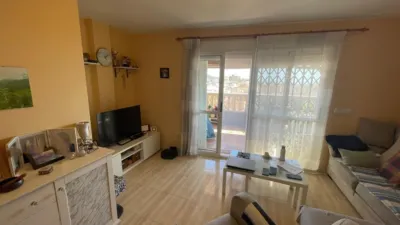 Duplex on Calle de Cuervo photo 4