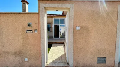 Casa – Torrevieja - Vista 3