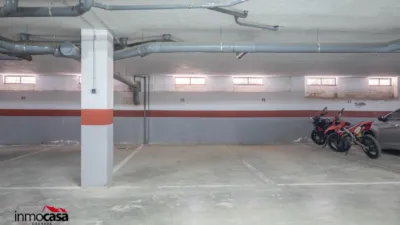 Apartment in Airport Zone photo 42