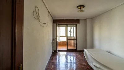 Piso en calle de Vargas photo 14