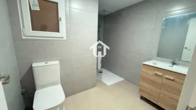 Flat on Calle del Presbítero Baltasar Carrasco photo 19