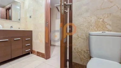 Apartment in Vera Playa photo 10