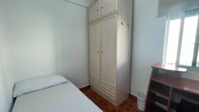 Apartment in El Juncal photo 15