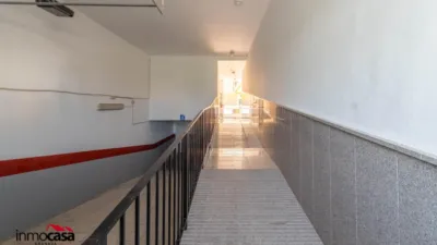 Apartment in Airport Zone photo 14