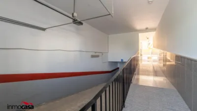 Apartment in Airport Zone photo 13