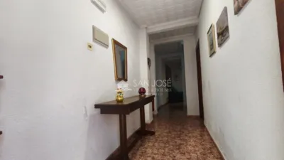 Casa en Prosperidad - La Cruz photo 9
