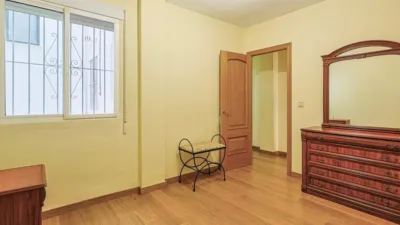 Apartment on Doctor Fedriani photo 16