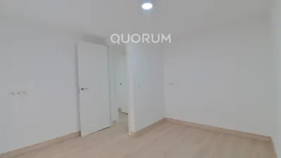 Flat on Santutxu Street photo 6