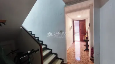 Casa en Prosperidad - La Cruz photo 11