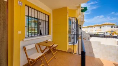 House in Los Balcones photo 5