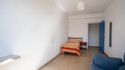 Apartment on Juan Carlos I photo 24