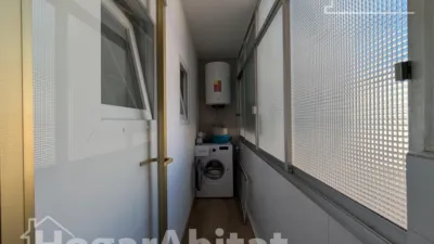 Flat on Calle de Agosto photo 24