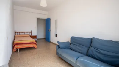 Apartment on Juan Carlos I photo 23