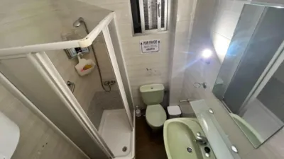Apartment in El Juncal photo 11