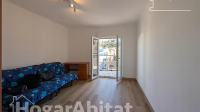 Piso – Alacant / Alicante, les Carolines Baixes, l'Alacantí - Vista 5