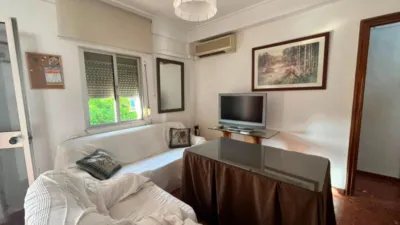 Apartment in El Juncal photo 4