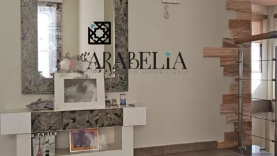 Chalet en Carlota La photo 16