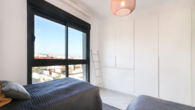House - View 4