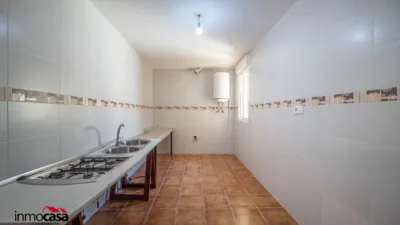 Apartment in Airport Zone photo 21