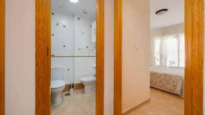 House in Los Balcones photo 20