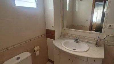 Apartment on Carrer Cases Noves photo 50